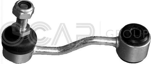 OCAP 0503880 - Rod / Strut, stabiliser autospares.lv
