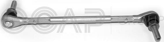 OCAP 0503218 - Rod / Strut, stabiliser autospares.lv