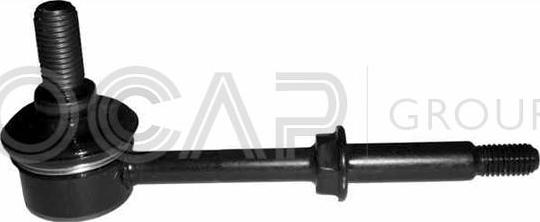 OCAP 0502992 - Rod / Strut, stabiliser autospares.lv