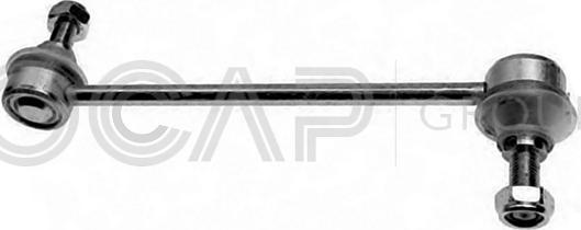 OCAP 0502487 - Rod / Strut, stabiliser autospares.lv