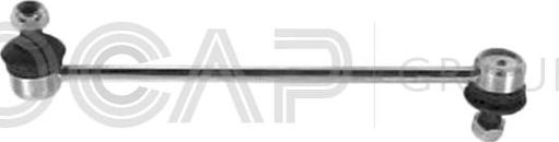 OCAP 0502591 - Rod / Strut, stabiliser autospares.lv