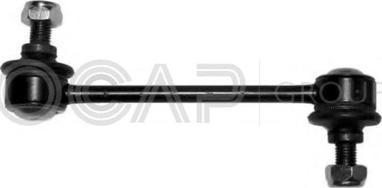 OCAP 0502581 - Rod / Strut, stabiliser autospares.lv