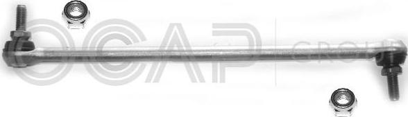 OCAP 0502663 - Rod / Strut, stabiliser autospares.lv