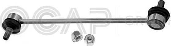 OCAP 0502688 - Rod / Strut, stabiliser autospares.lv