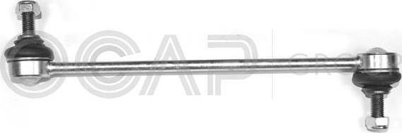 OCAP 0502097 - Rod / Strut, stabiliser autospares.lv