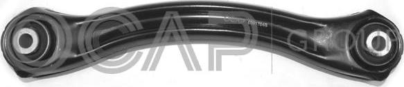 OCAP 0502150 - Track Control Arm autospares.lv