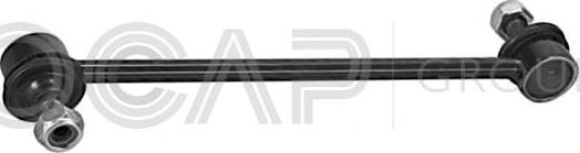 OCAP 0502843 - Rod / Strut, stabiliser autospares.lv