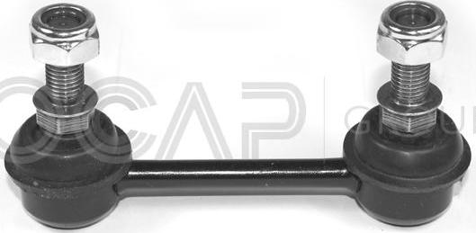 OCAP 0502836 - Rod / Strut, stabiliser autospares.lv