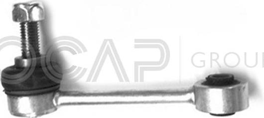 OCAP 0502396 - Rod / Strut, stabiliser autospares.lv