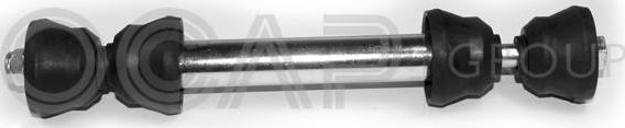 OCAP 0502347 - Rod / Strut, stabiliser autospares.lv