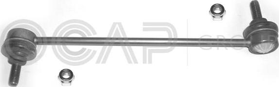 OCAP 0502359 - Rod / Strut, stabiliser autospares.lv