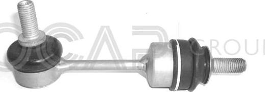 OCAP 0502364 - Rod / Strut, stabiliser autospares.lv