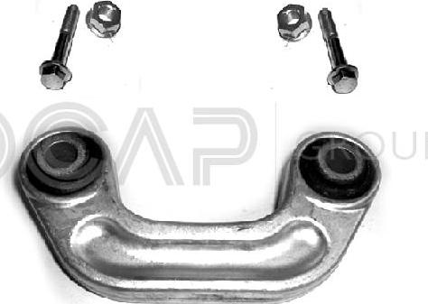 OCAP 0502309 - Rod / Strut, stabiliser autospares.lv