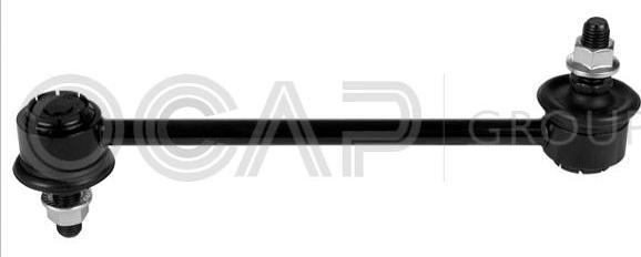 OCAP 0502292 - Rod / Strut, stabiliser autospares.lv