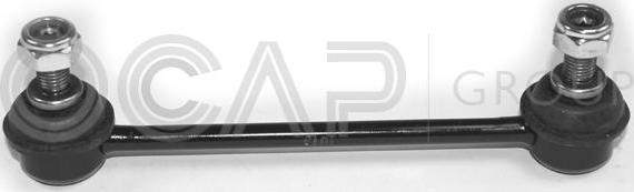 OCAP 0502797 - Rod / Strut, stabiliser autospares.lv