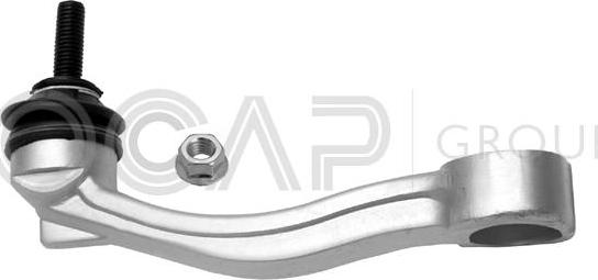 OCAP 0502745 - Rod / Strut, stabiliser autospares.lv