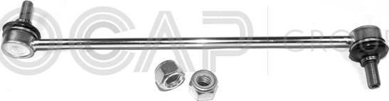 OCAP 0502761 - Rod / Strut, stabiliser autospares.lv