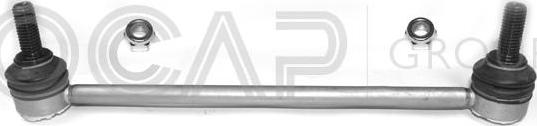 OCAP 0502735 - Rod / Strut, stabiliser autospares.lv