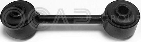 OCAP 0502722 - Rod / Strut, stabiliser autospares.lv