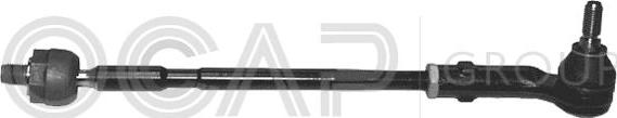 OCAP 0589237 - Tie Rod autospares.lv