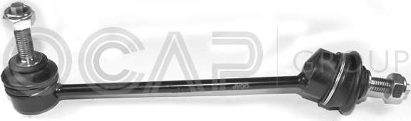 OCAP 0589278 - Rod / Strut, stabiliser autospares.lv