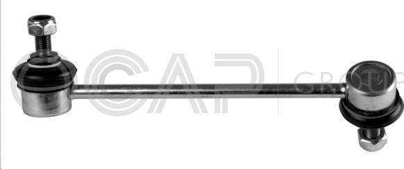 OCAP 0584462 - Rod / Strut, stabiliser autospares.lv