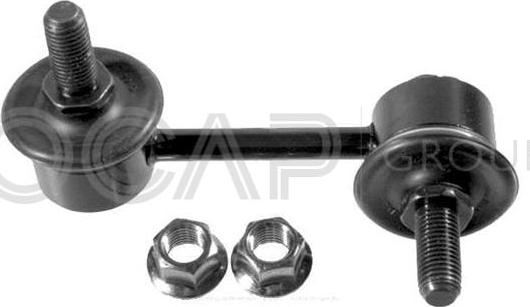 OCAP 0584529 - Rod / Strut, stabiliser autospares.lv