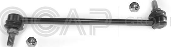 OCAP 0584637 - Rod / Strut, stabiliser autospares.lv