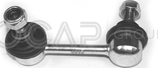 OCAP 0584138 - Rod / Strut, stabiliser autospares.lv