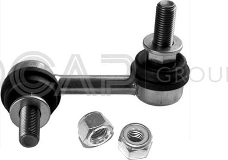 OCAP 0584391 - Rod / Strut, stabiliser autospares.lv