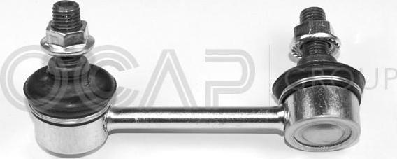 OCAP 0584362 - Rod / Strut, stabiliser autospares.lv