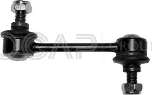 OCAP 0584367 - Rod / Strut, stabiliser autospares.lv