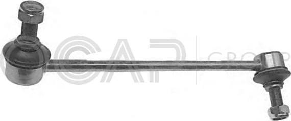 OCAP 0584323 - Rod / Strut, stabiliser autospares.lv