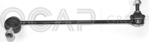 OCAP 0584371 - Rod / Strut, stabiliser autospares.lv