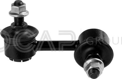 OCAP 0584297 - Rod / Strut, stabiliser autospares.lv