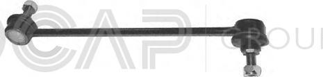 OCAP 0584251 - Rod / Strut, stabiliser autospares.lv