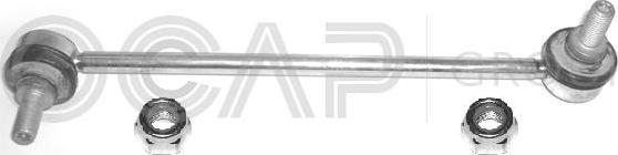 OCAP 0584262 - Rod / Strut, stabiliser autospares.lv