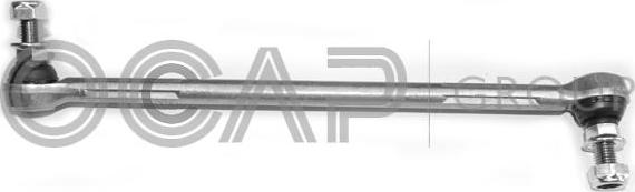 OCAP 0584236 - Rod / Strut, stabiliser autospares.lv