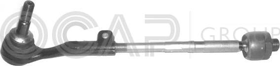 OCAP 0584229 - Tie Rod autospares.lv