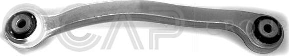 OCAP 0584278 - Track Control Arm autospares.lv