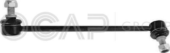 OCAP 0585196 - Rod / Strut, stabiliser autospares.lv