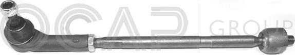 OCAP 0585341 - Tie Rod autospares.lv