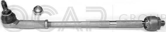 OCAP 0585342 - Tie Rod autospares.lv