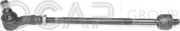 OCAP 0580224 - Tie Rod autospares.lv