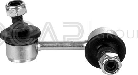 OCAP 0581922 - Rod / Strut, stabiliser autospares.lv