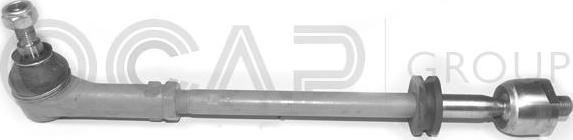 OCAP 0581411 - Tie Rod autospares.lv