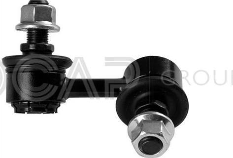 OCAP 0581581 - Rod / Strut, stabiliser autospares.lv