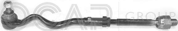 OCAP 0581383 - Tie Rod autospares.lv