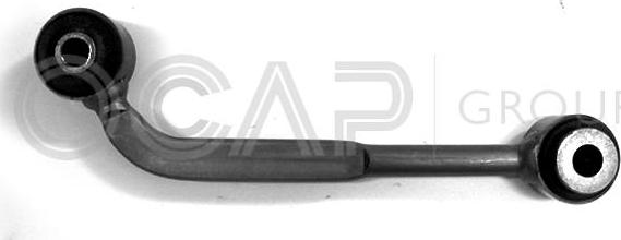 OCAP 0581793 - Rod / Strut, stabiliser autospares.lv