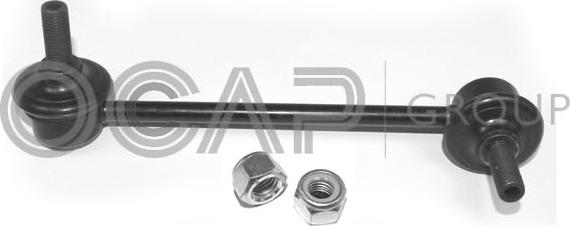 OCAP 0588095 - Rod / Strut, stabiliser autospares.lv